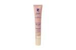 DEFENCE MY AGE PEARL SERUM CONTORNO OJOS 15ML BIONIKE - Coliseum