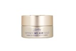 DEFENCE MY AGE GOLD OJOS Y LABIOS 15 ML BIONIKE - Farmacia Coliseum