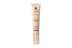 DEFENCE MY AGE GOLD BB CREAM SPF 15 TUBO 40 ML BIONIKE - Coliseum