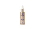 DEFENCE MY AGE GOLD - SERUM BIONIKE - Farmacia Coliseum
