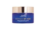 DEFENCE MY AGE CREMA DIA 50 ML BIONIKE - Farmacia Coliseum