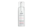 DEFENCE MOUSSE LIMPIADOR 150 ML BIONIKE online - Farmacia Coliseum