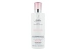 DEFENCE LECHE LIMPIADORA DESMAQUILLANTE 400 ML BIONIKE - Coliseum