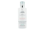 DEFENCE GEL LIMPIADOR 200 ML BIONIKE - Farmacia Coliseum