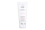 DEFENCE EXFOLIANTE 75 ML BIONIKE - Farmacia Coliseum