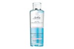 DEFENCE DESMAQUILLANTE OJOS BIFASICO 150 ML BIONIKE - Coliseum