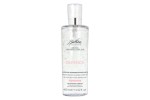 DEFENCE AGUA-GEL LIMPIADOR DESMAQUILLANTE 400 ML BIONIKE - Coliseum