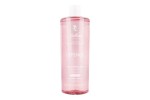 DEFENCE AGUA MICELAR 500 ML BIONIKE - Farmacia Coliseum