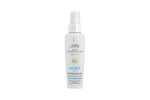 AKNET SUN 50+ TUBO 50 ML BIONIKE - Farmacia Coliseum