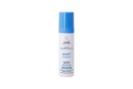 AKNET HYDRA PLUS TUBO 40 ML BIONIKE - Farmacia Coliseum