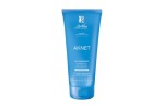 AKNET GEL DE LIMPIEZA 200 ML BIONIKE - Farmacia Coliseum