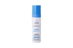 AKNET DERMOCONTROL 40 ML BIONIKE - Farmacia Coliseum