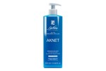 AKNET BODY GEL 400 ML BIONIKE - Farmacia Coliseum