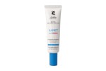 AKNET AZEROSE CUIDADO INTENSIVO 30ML BIONIKE - Farmacia Coliseum