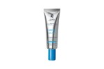 AKNET AZELIKE PLUS TUBO 30 ML BIONIKE - Farmacia Coliseum