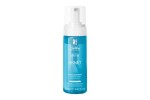 AKNET AGUA DE LIMPIEZA 150 ML BIONIKE - Farmacia Coliseum