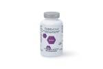 TODO EN 1 MUJER 60 COMP NOVA NUTRICION - Farmacia Coliseum