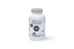 TODO EN 1 HOMBRE 60 COMP NOVA NUTRICION - Farmacia Coliseum