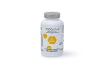 TODO EN 1 DIARIO 60 COMP NOVA NUTRICION - Farmacia Coliseum