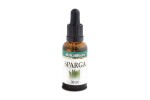 SPARGA 30 CC NUTRAMEDIX - Farmacia Coliseum