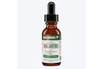 SELANTRO 30 CC NUTRAMEDIX - Farmacia Coliseum