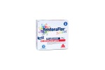 RESTORAFLOR JUNIOR PROBIOTIC + ELEC. 12 SOBRES NUTRACEUTICALS Coliseum