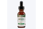 PARSLEY 30 CC NUTRAMEDIX - Farmacia Coliseum