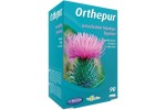 ORTHEPUR 60 CAP ORTHONAT - Farmacia Coliseum