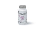 KERATINA COMPLEX 60 CAP NOVA NUTRICION - Farmacia Coliseum