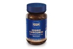 HIDROCURCUMIN 60 COMP GSN - Farmacia Coliseum