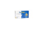 FLAVOMEGA 60 CAPS + 30 SOBRES UGA NUTRACEUTICALS - Farmacia Coliseum