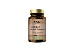 ENZIMAS DIGESTIVAS DIGESTIF 50 COMP GSN - Farmacia Coliseum
