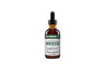 DANDELION 60 CC NUTRAMEDIX - Farmacia Coliseum
