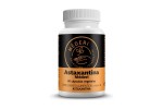 ASTAXANTINA 60 CAP MEDERI - Farmacia Coliseum