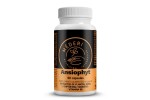 ANSIOPHYT 60 CAP MEDERI - Farmacia Coliseum