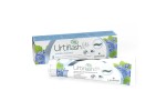URTIFLASH GEL BIO 50G LEHNING - Farmacia Coliseum
