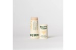 STICK LABIAL SWEET HONEY 4.9 G WE LOVE PLANET - Farmacia Coliseum