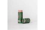 STICK LABIAL LUSH RASPBERRY VEGAN 4.9 G WE LOVE PLANET - Farmacia Coliseum