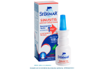 STERIMAR SINUSITIS 20 ML  - Farmacia Coliseum