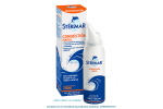STERIMAR CONGESTION 100 ML  - Farmacia Coliseum