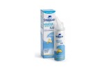 Comprar online STERIMAR BEBE 100 ML  - Farmacia Coliseum