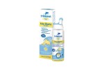 STERIMAR BEBE 50 ML  - Farmacia Coliseum