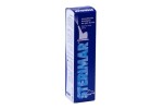 STERIMAR 50 ML  - Farmacia Coliseum