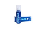 STERIMAR 100 ML - Farmacia Coliseum