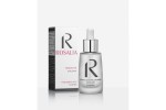 SERUM HA ACIDO HIALURONICO Y ALOE VERA ROSALIA 30ML online - Farmacia Coliseum