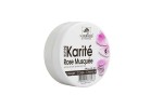 NATURADO KARITE ROSA MOSQUETA BIO 135 G  - Farmacia Coliseum