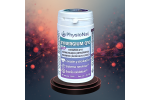 Comprar SYNERGIUM Q10 60 CAP PHYSIONAT online - Farmacia Coliseum