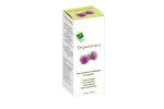 Comprar online DEPURATUM 250 ML CIEN POR CIEN NATURAL - Coliseum