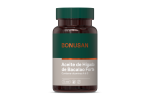 Comprar ACEITE HIGADO BACALAO FORTE 120 CAP  BONUSAN online
