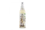 NATURADO ACEITE MONOI TAHITI NATURAL COCO 150ML - Farmacia Coliseum